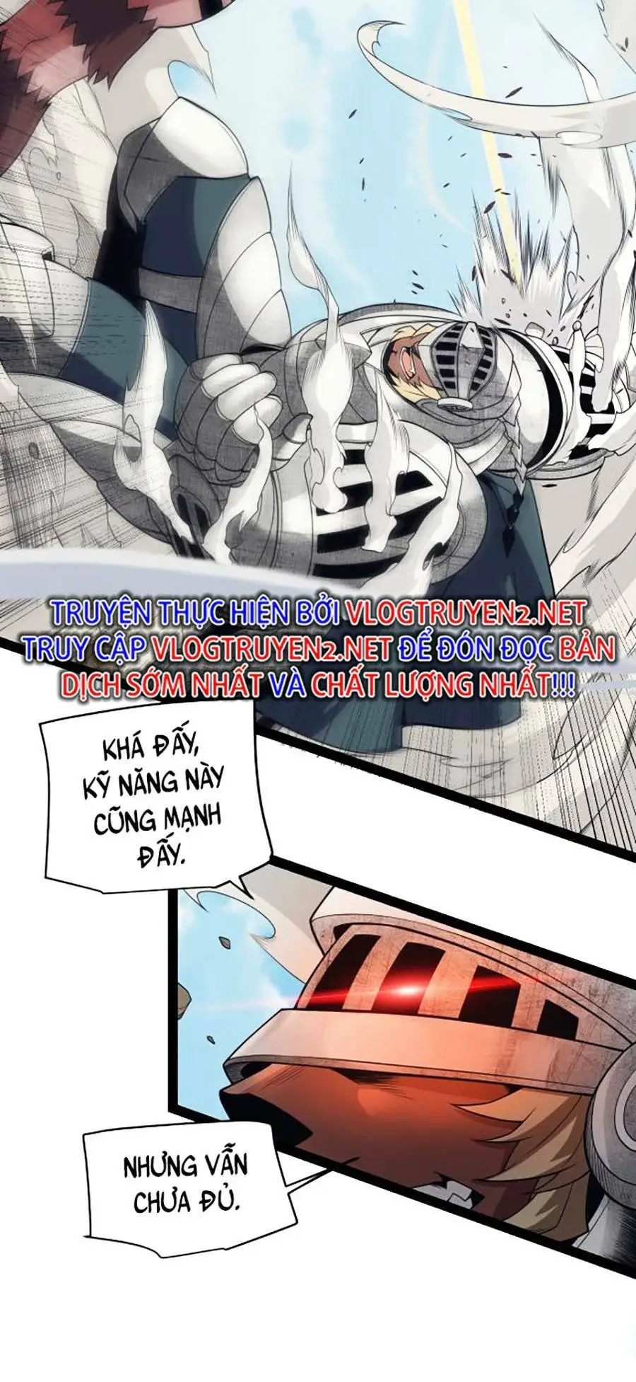 Chapter 149