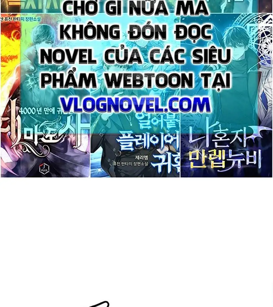 Chapter 149