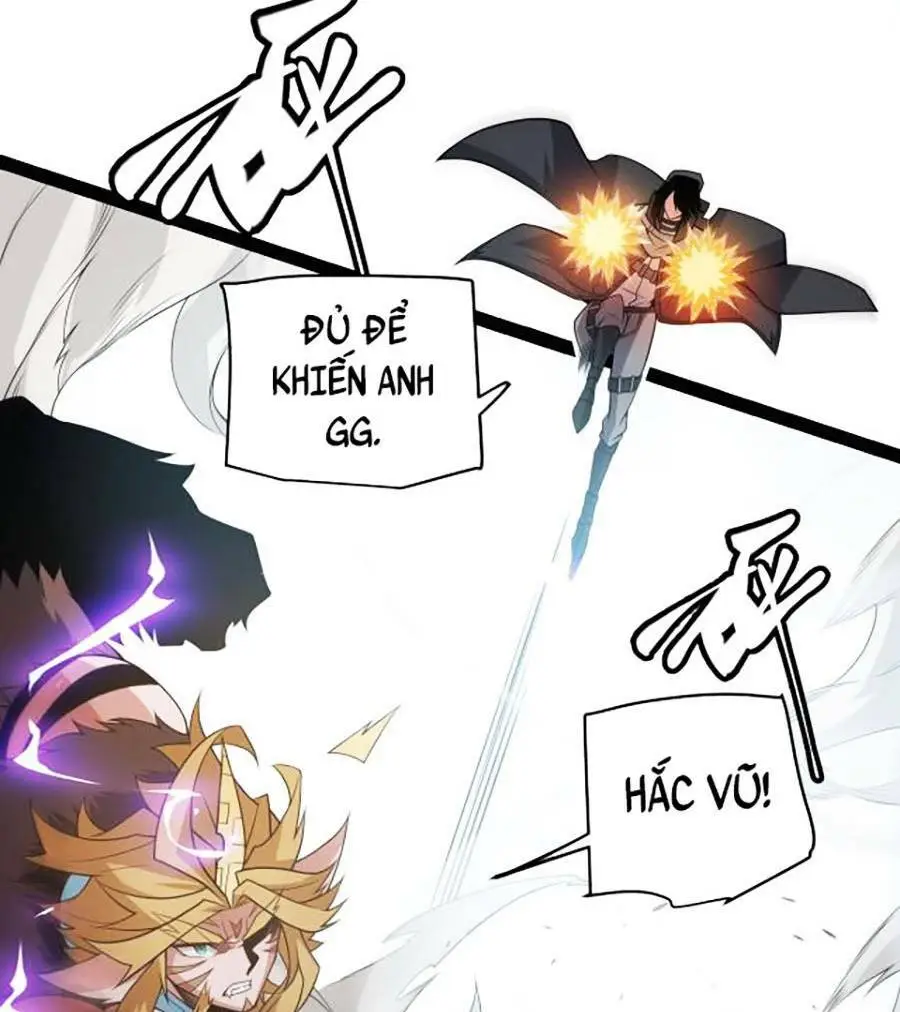 Chapter 149