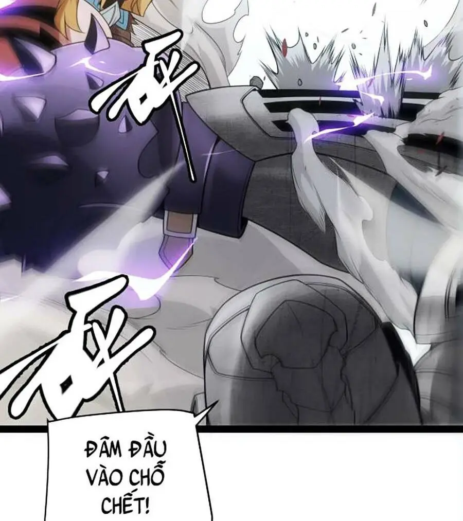 Chapter 149