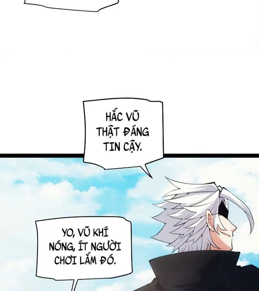 Chapter 149