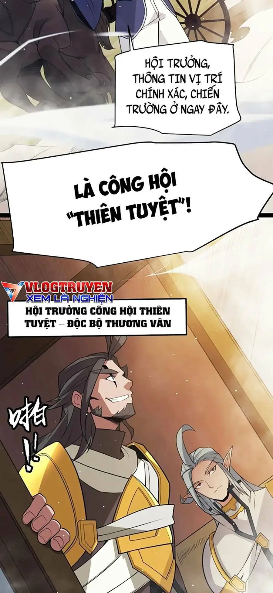 Chapter 149