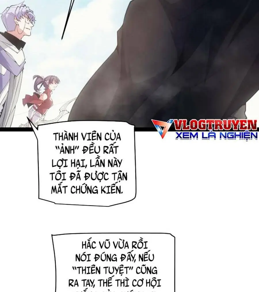 Chapter 149