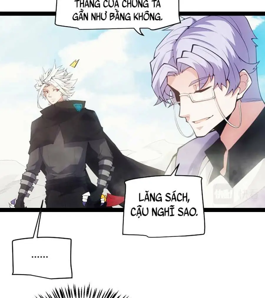 Chapter 149