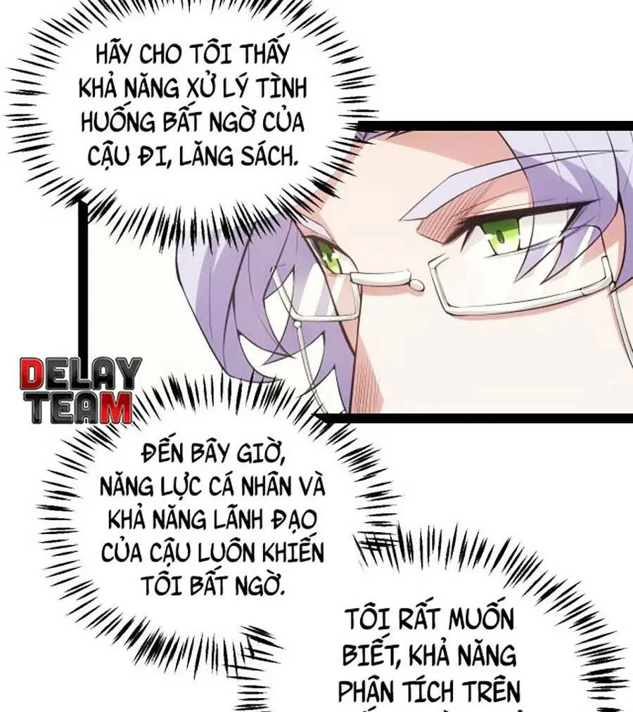 Chapter 149