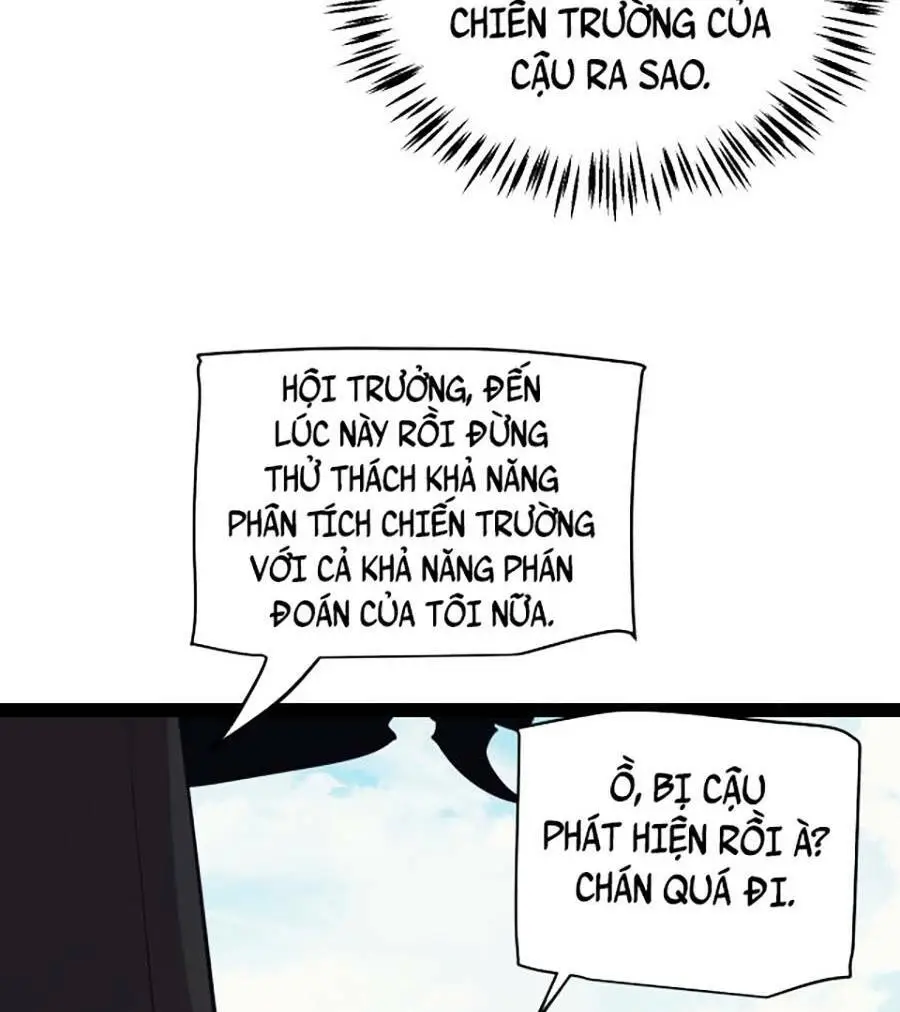 Chapter 149