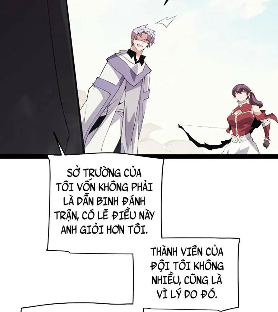 Chapter 149