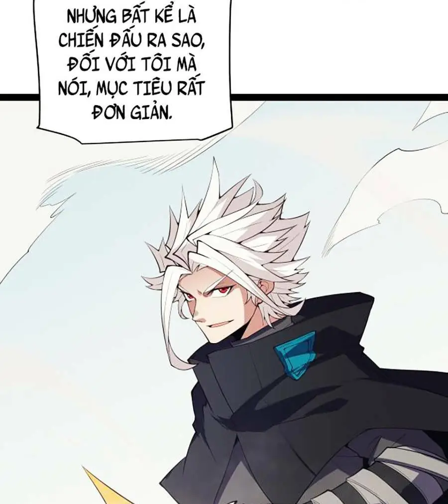 Chapter 149