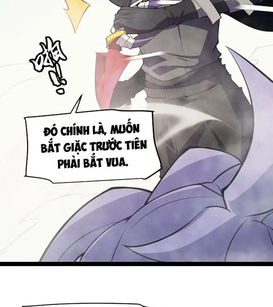 Chapter 149