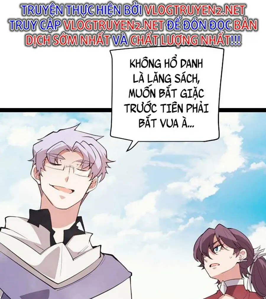 Chapter 149