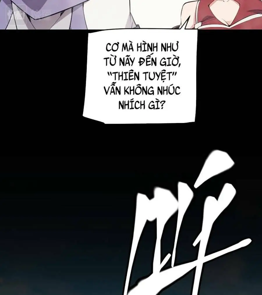 Chapter 149