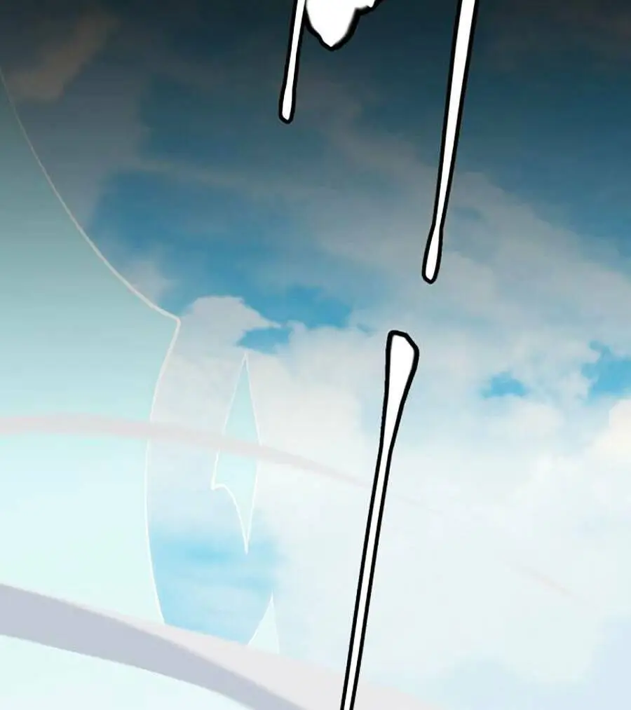 Chapter 149