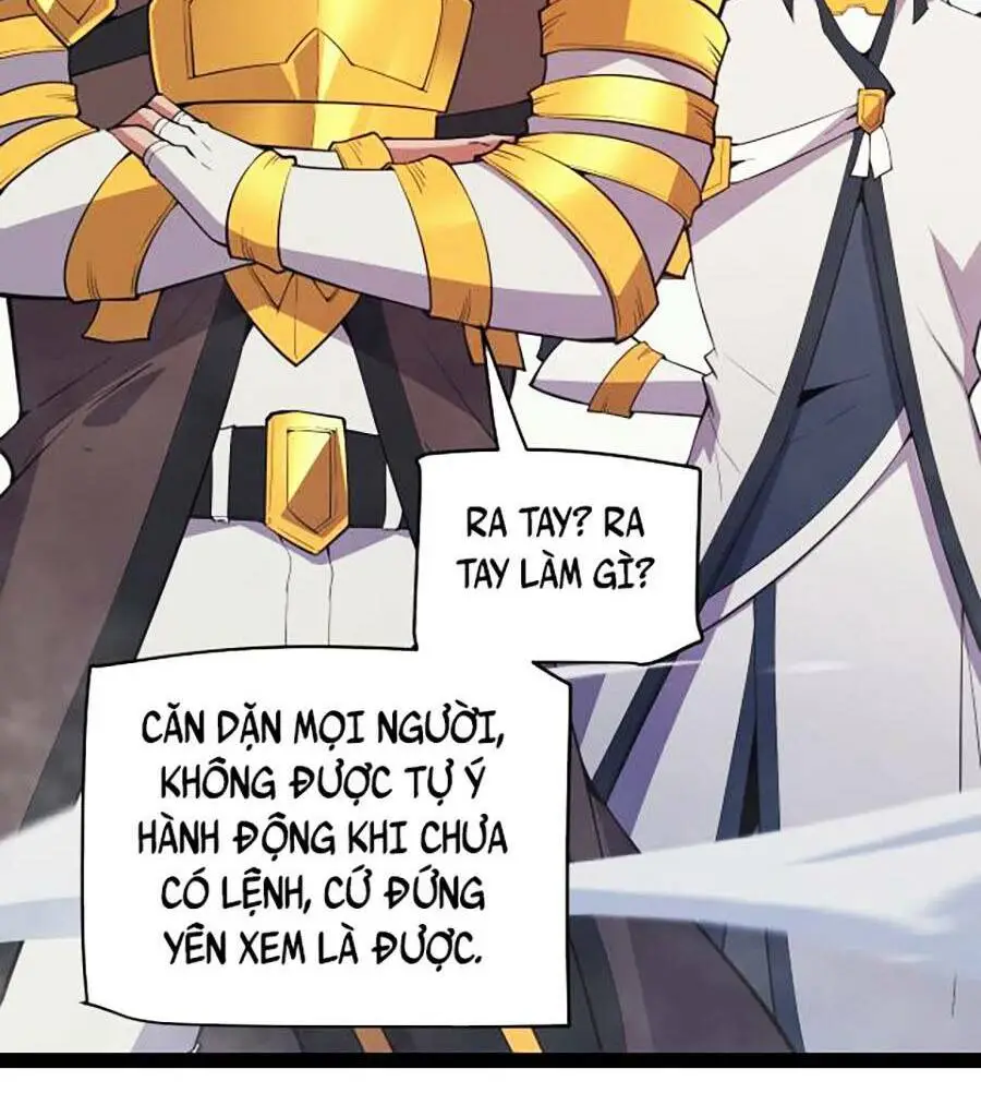 Chapter 149