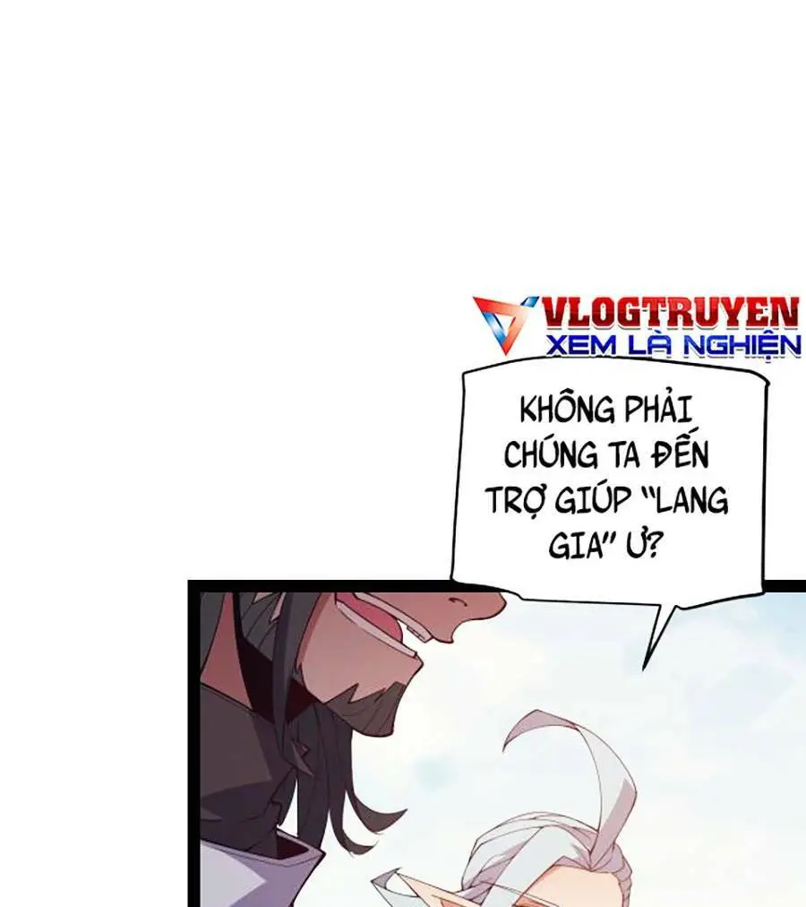 Chapter 149