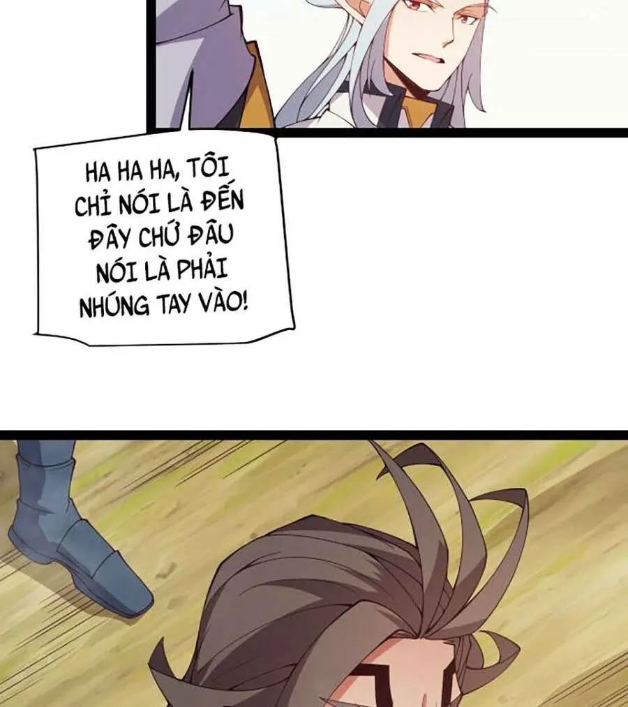 Chapter 149
