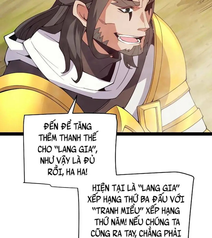 Chapter 149