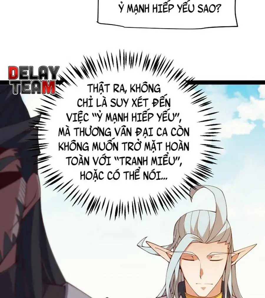 Chapter 149