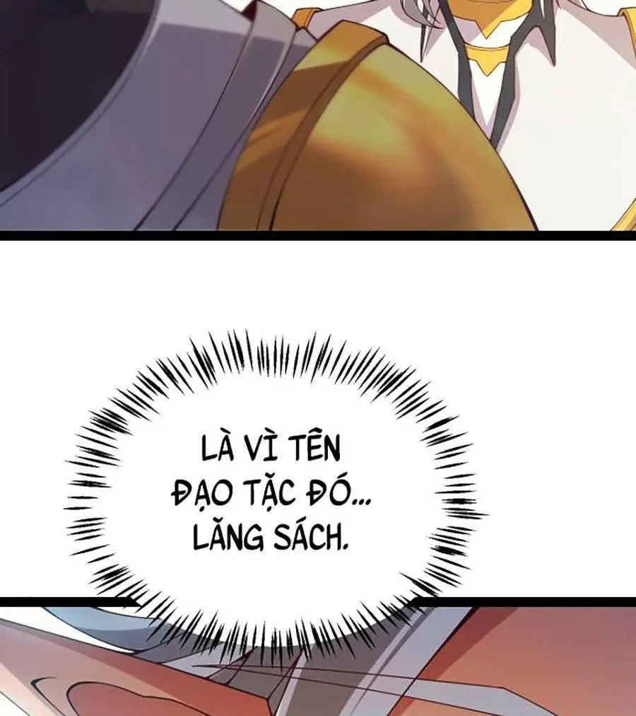 Chapter 149