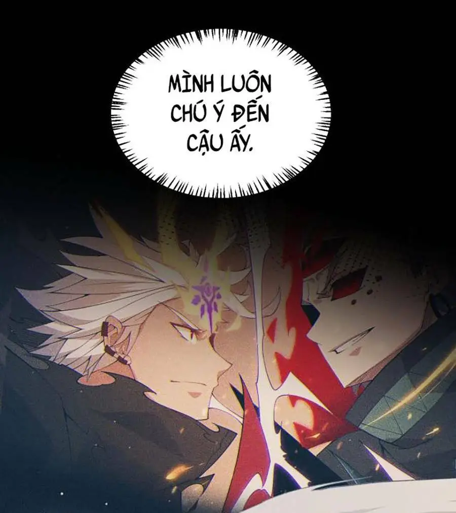 Chapter 149