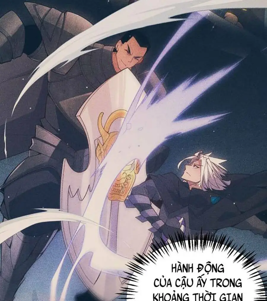 Chapter 149