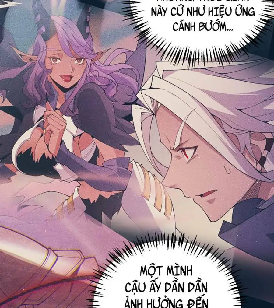 Chapter 149