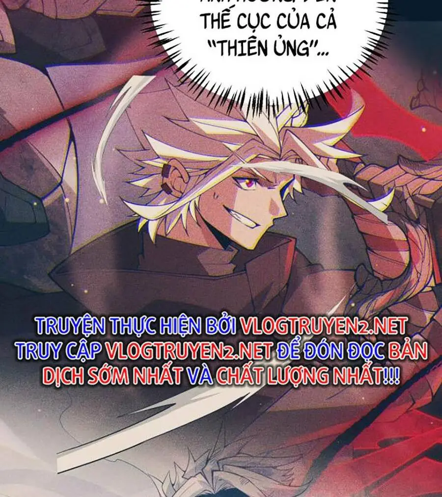 Chapter 149