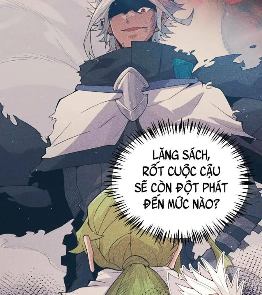 Chapter 149