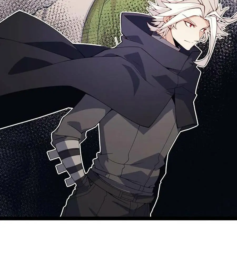 Chapter 149