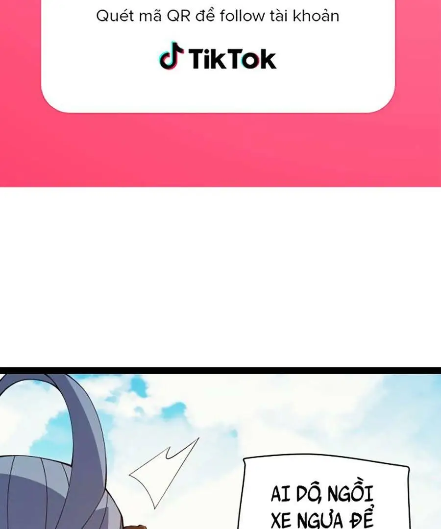 Chapter 149