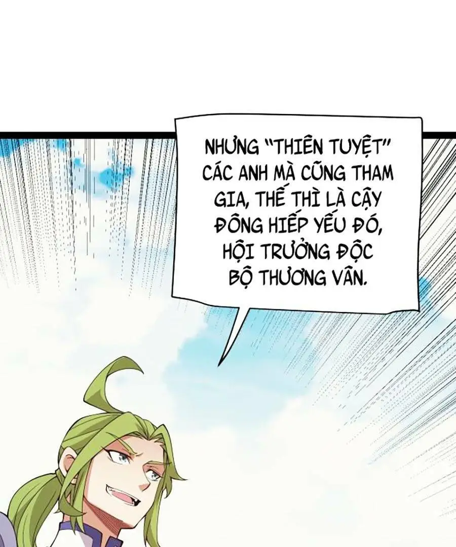Chapter 149