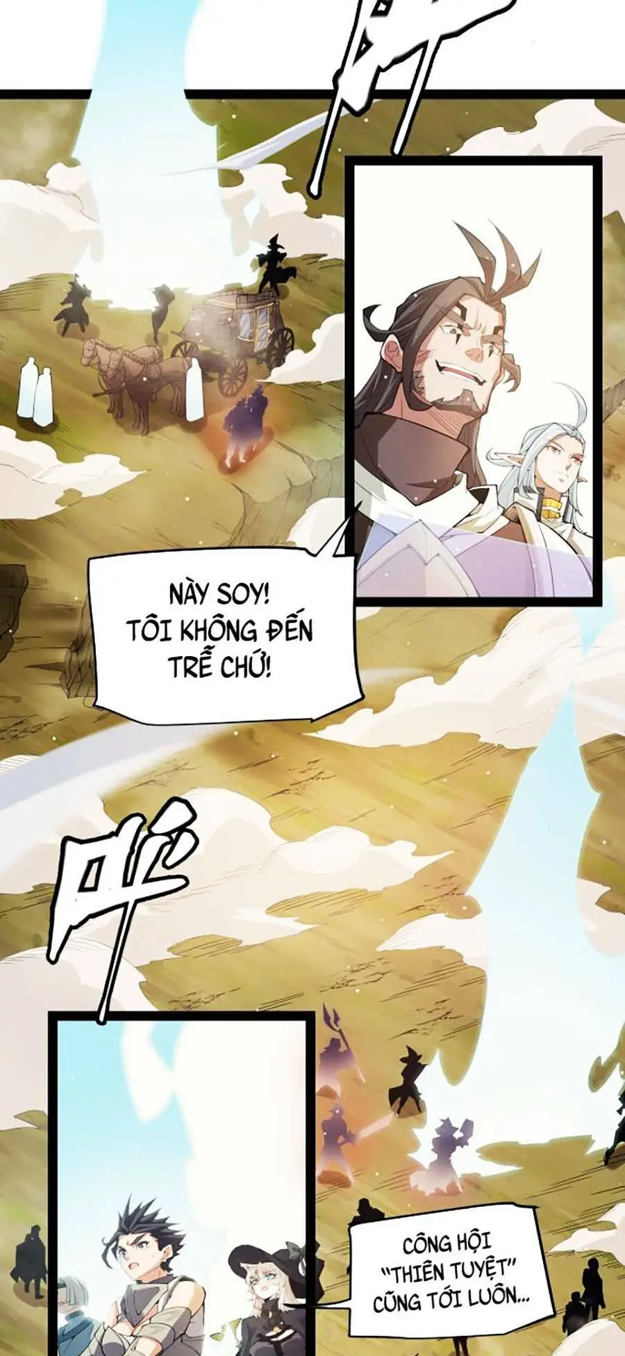 Chapter 149