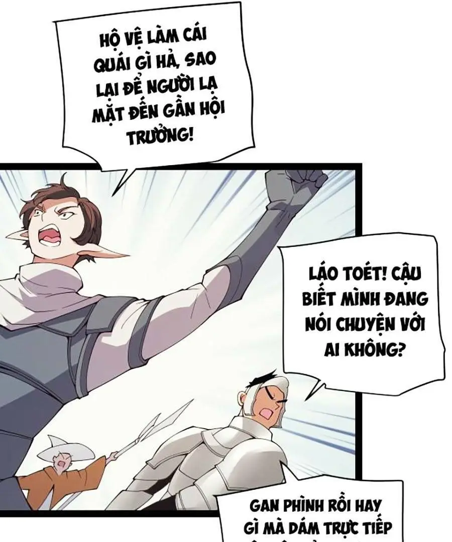 Chapter 149