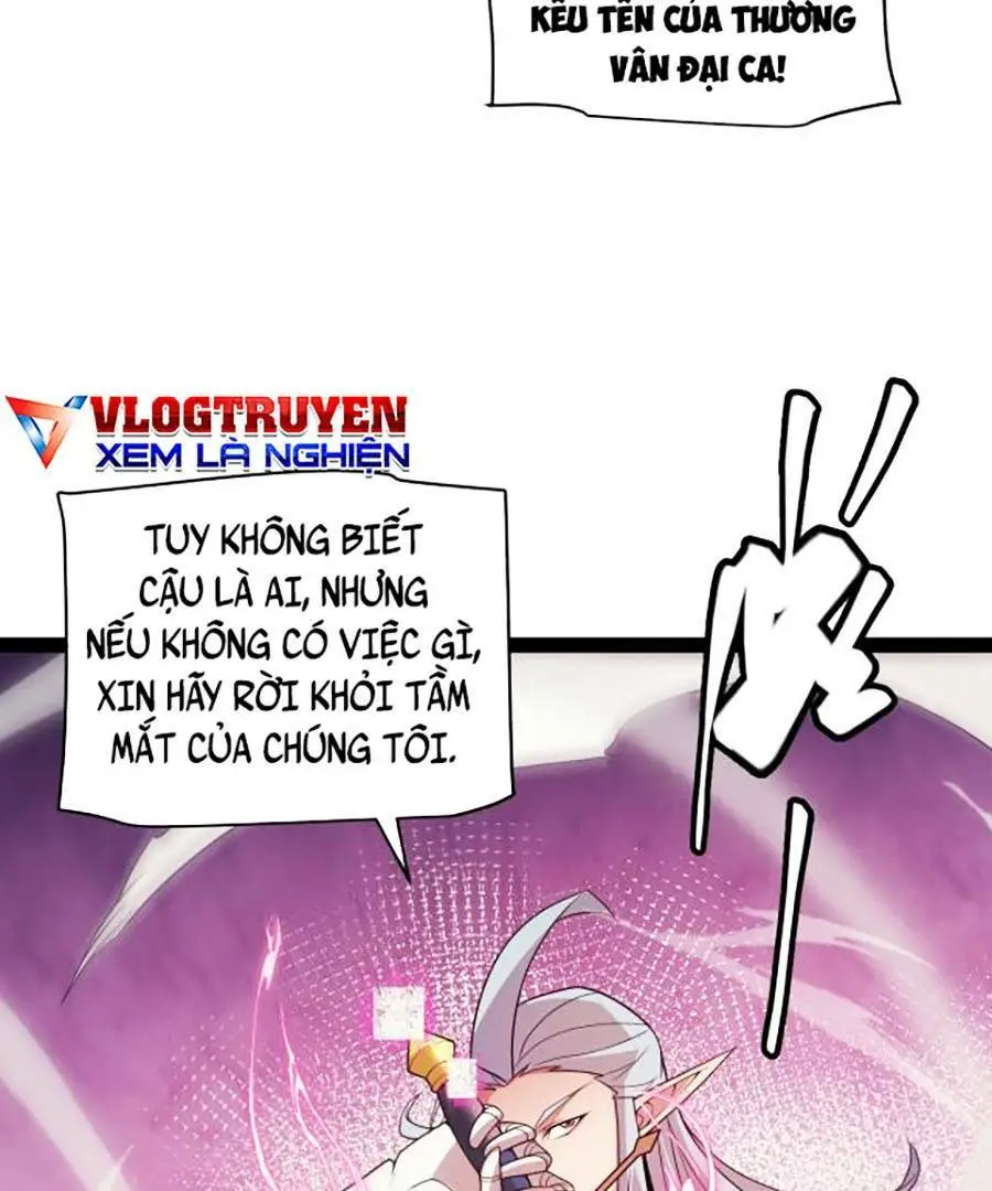Chapter 149