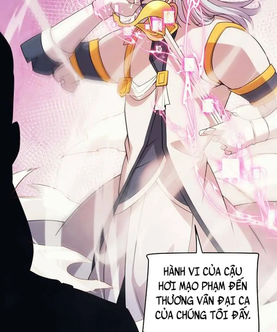 Chapter 149