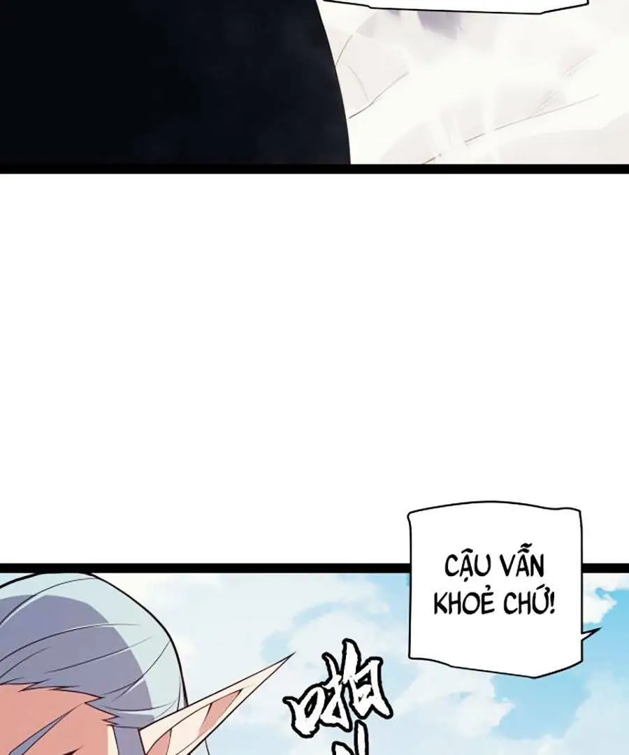 Chapter 149