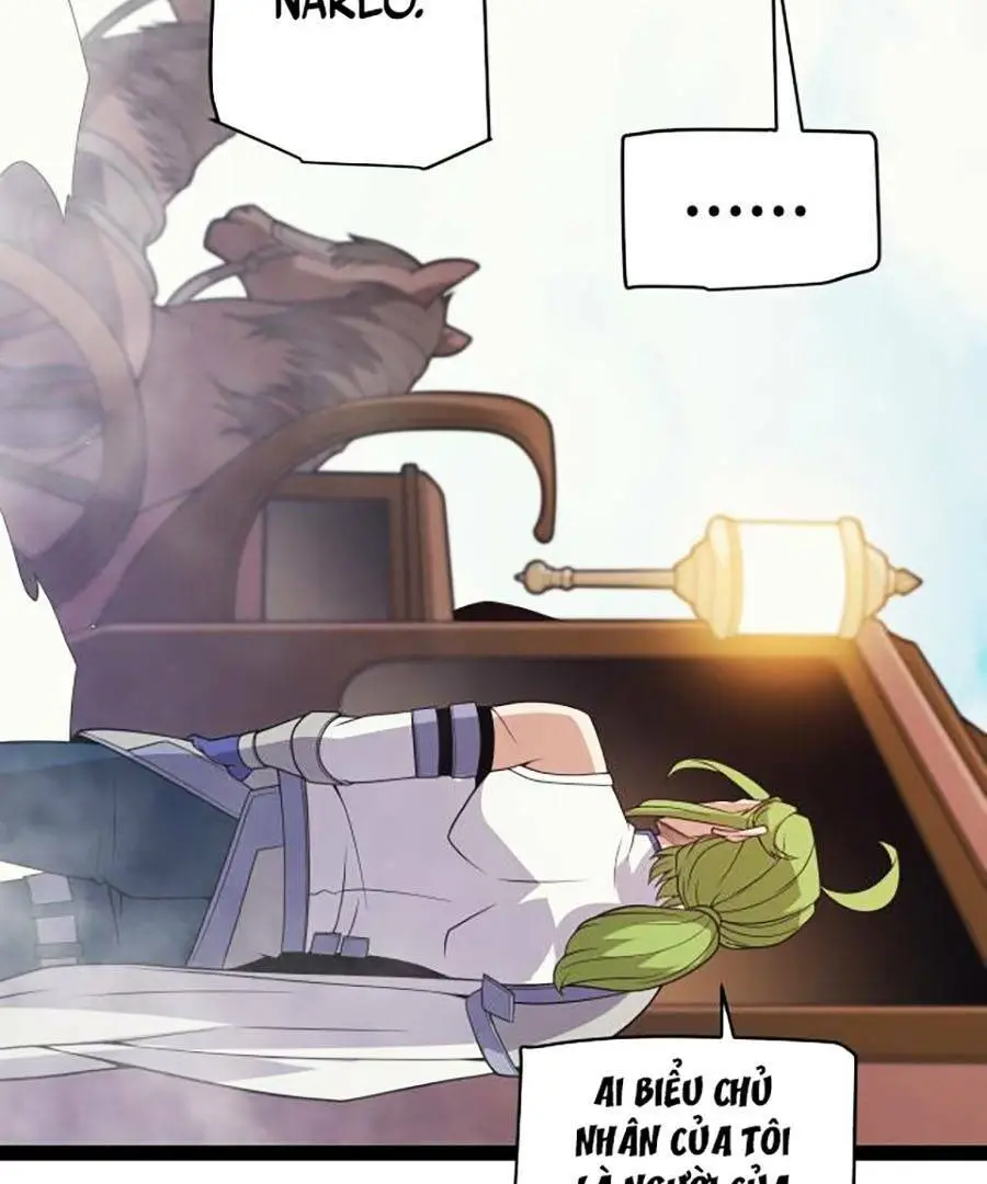 Chapter 149