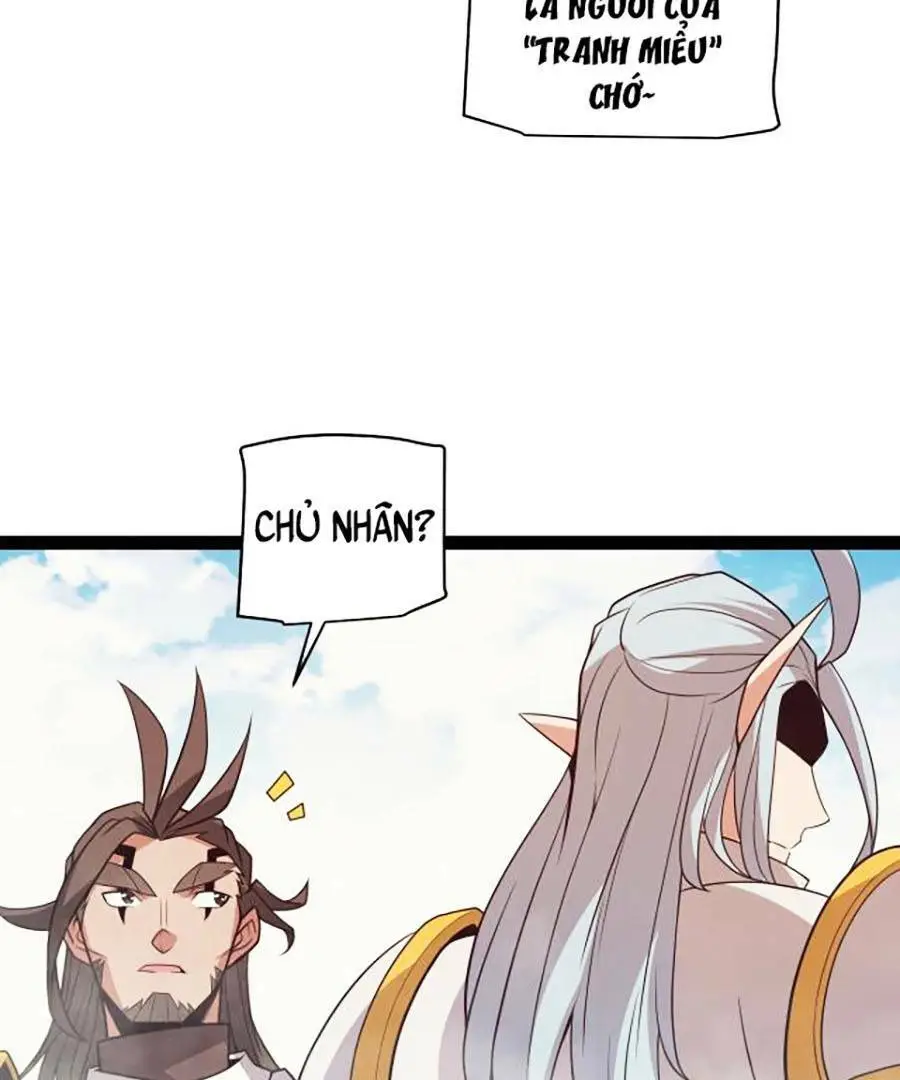 Chapter 149