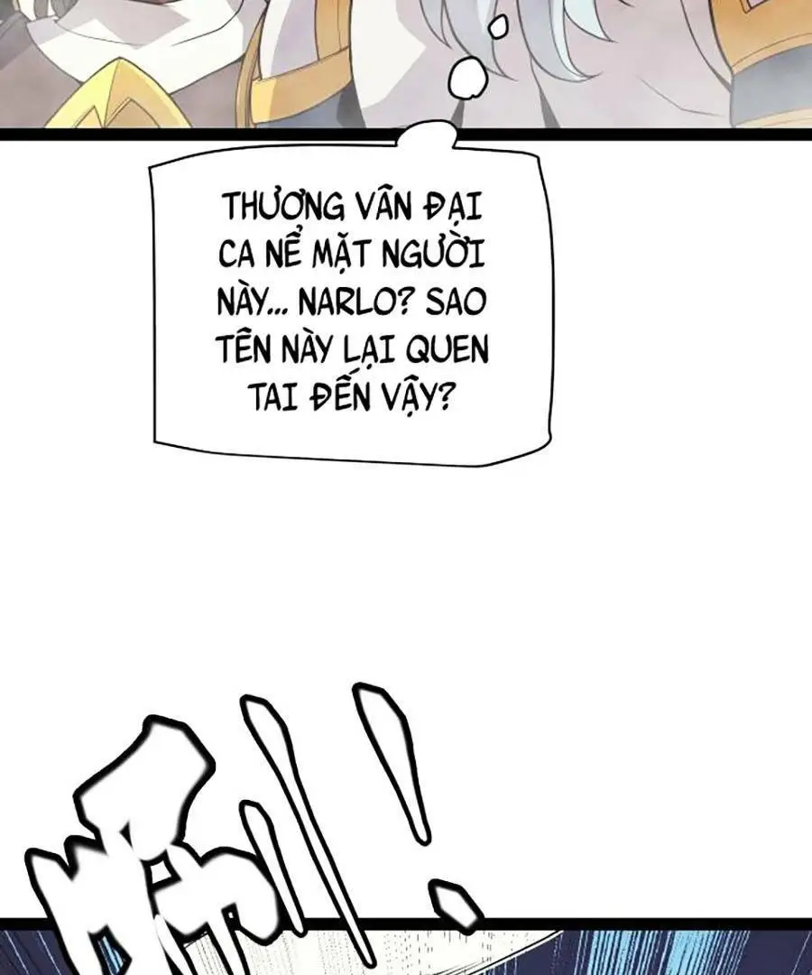 Chapter 149