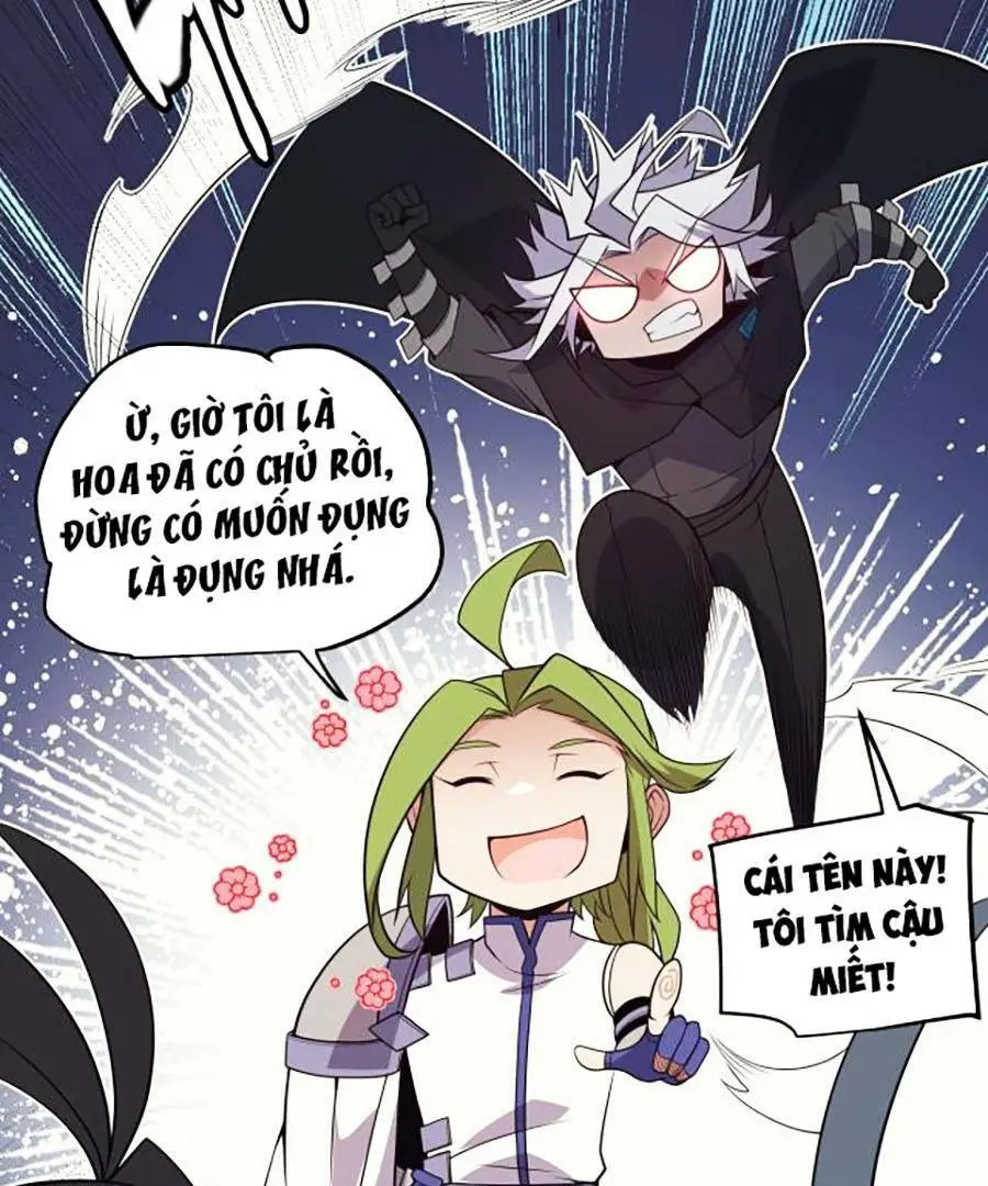 Chapter 149