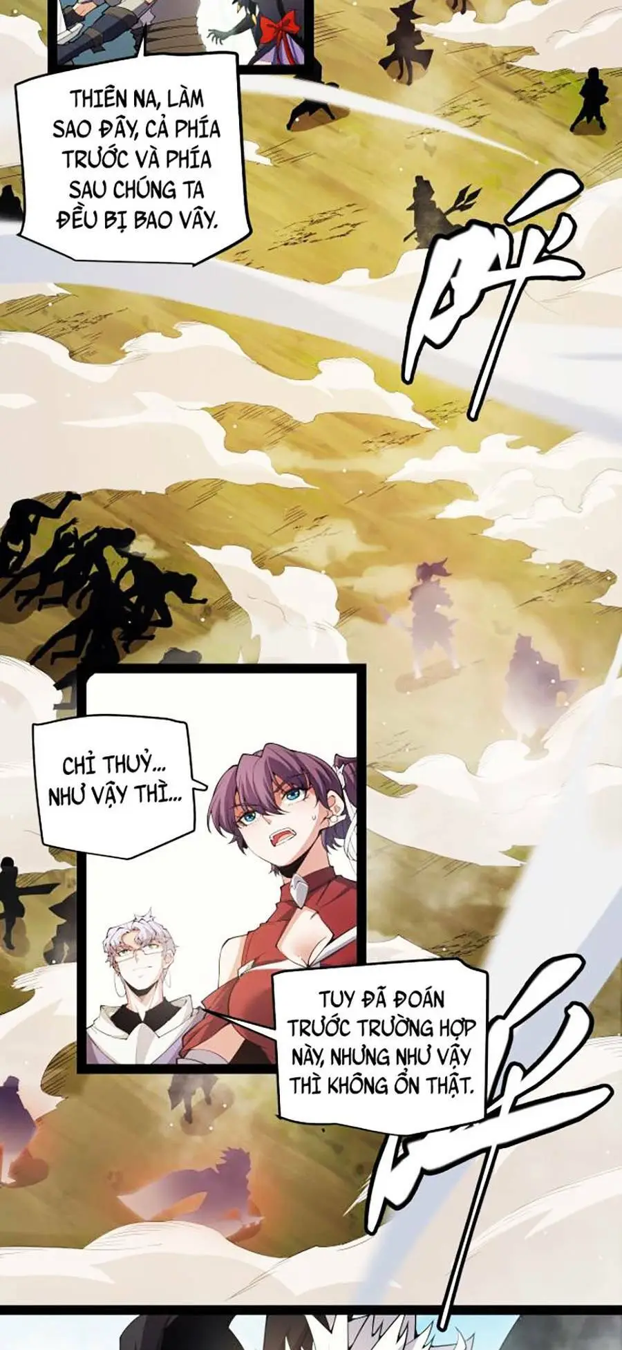 Chapter 149