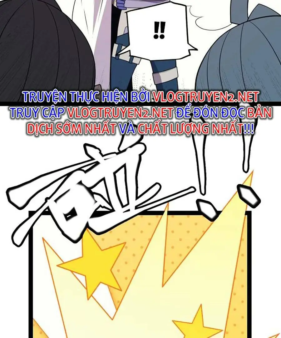 Chapter 149