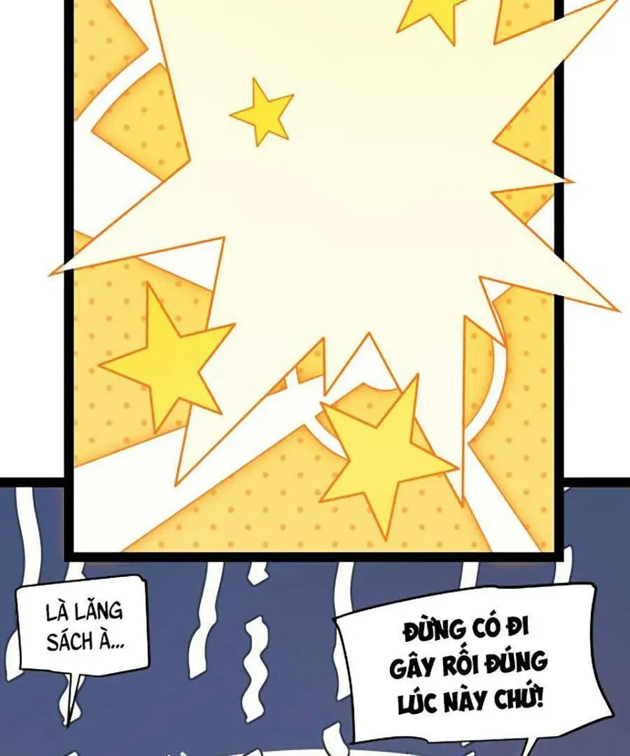 Chapter 149