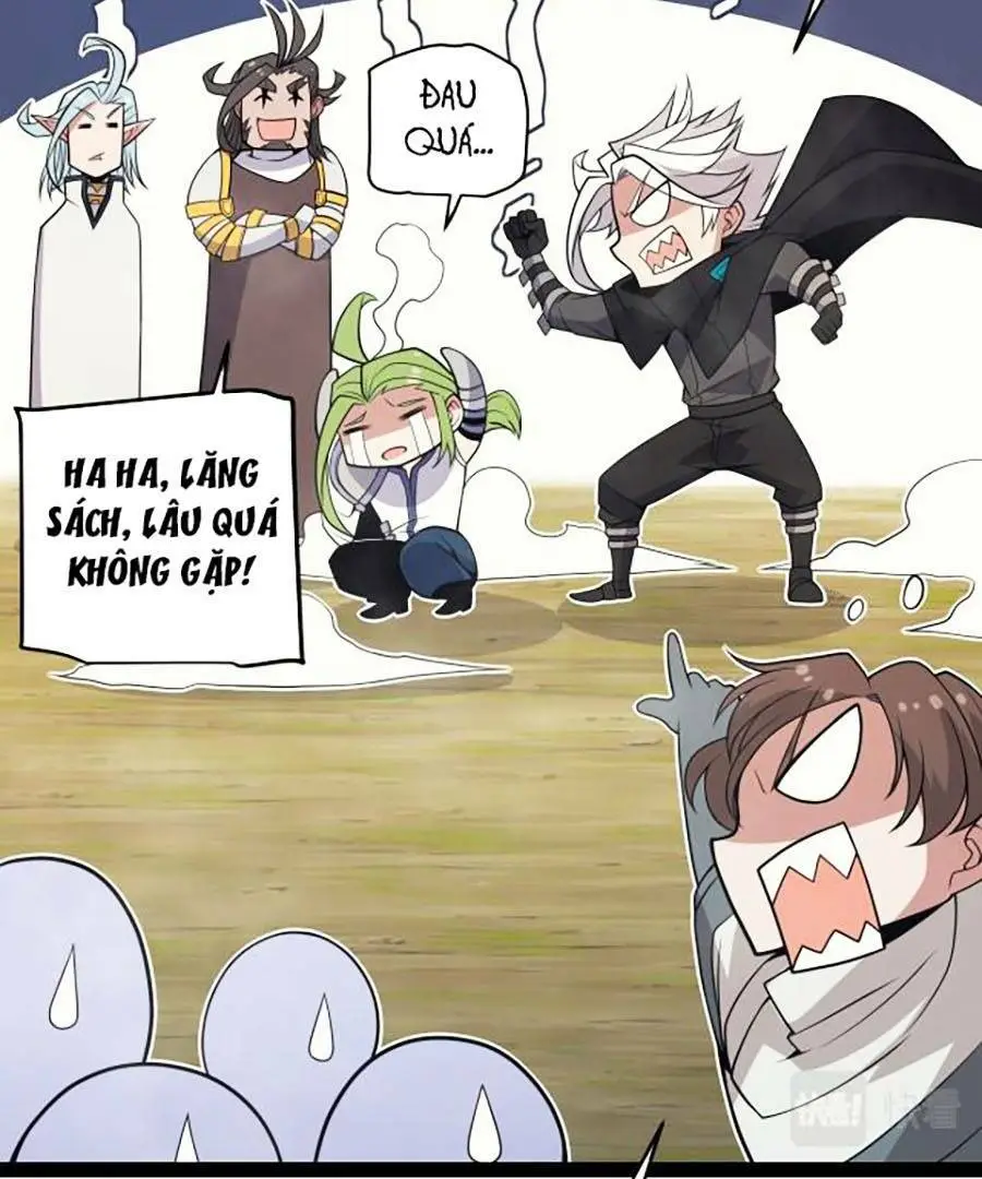 Chapter 149