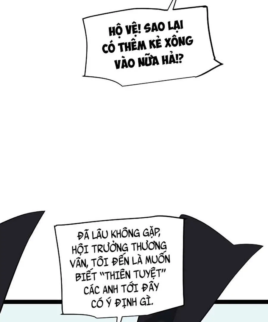 Chapter 149