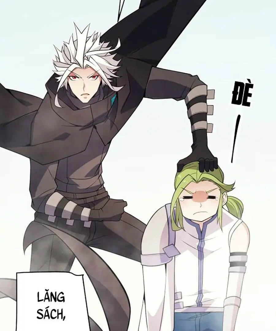 Chapter 149