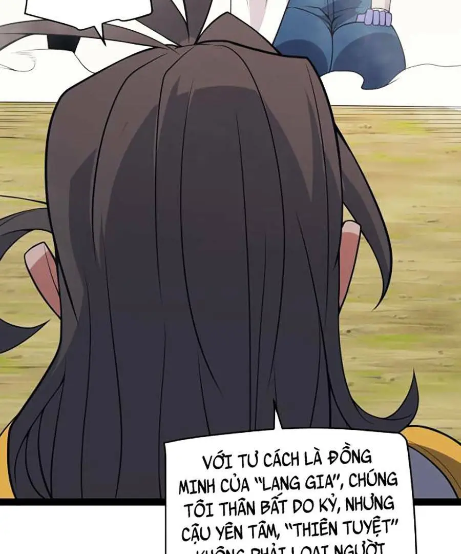 Chapter 149