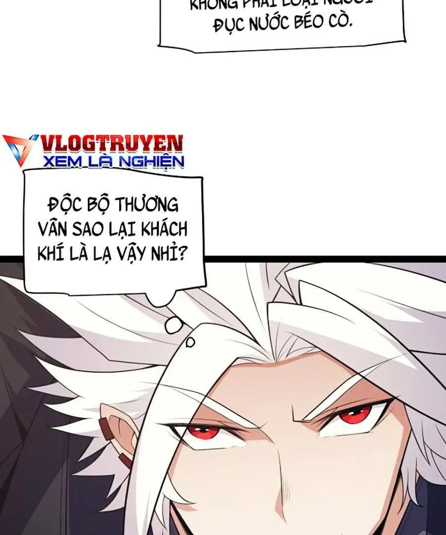Chapter 149