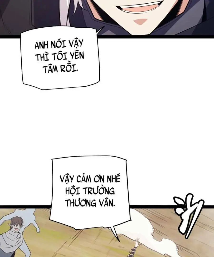 Chapter 149