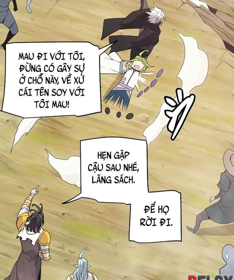 Chapter 149