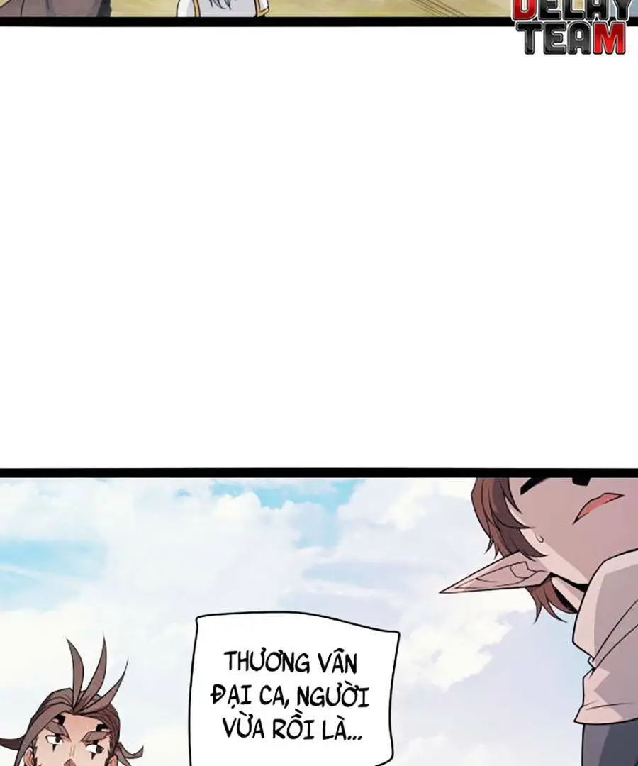 Chapter 149